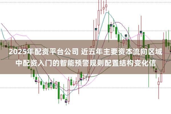 2025年配资平台公司 近五年主要资本流向区域中配资入门的智能预警规则配置结构变化信