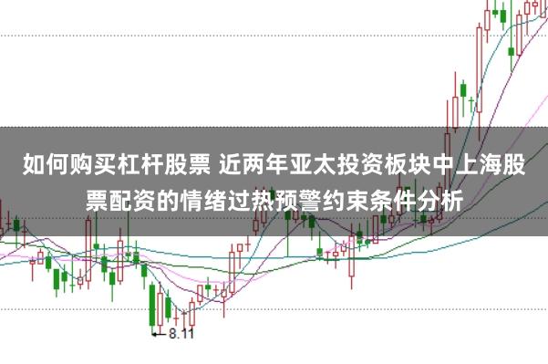 如何购买杠杆股票 近两年亚太投资板块中上海股票配资的情绪过热预警约束条件分析