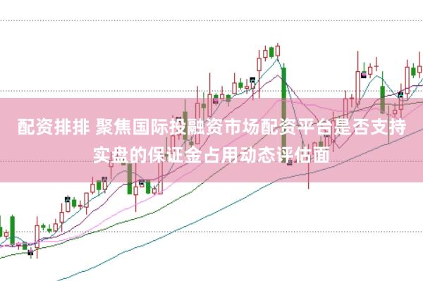 配资排排 聚焦国际投融资市场配资平台是否支持实盘的保证金占用动态评估面