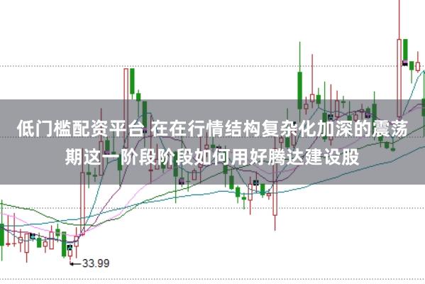 低门槛配资平台 在在行情结构复杂化加深的震荡期这一阶段阶段如何用好腾达建设股