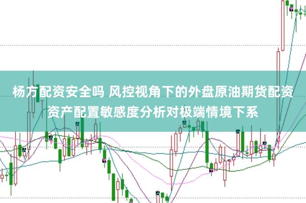 杨方配资安全吗 风控视角下的外盘原油期货配资资产配置敏感度分析对极端情境下系
