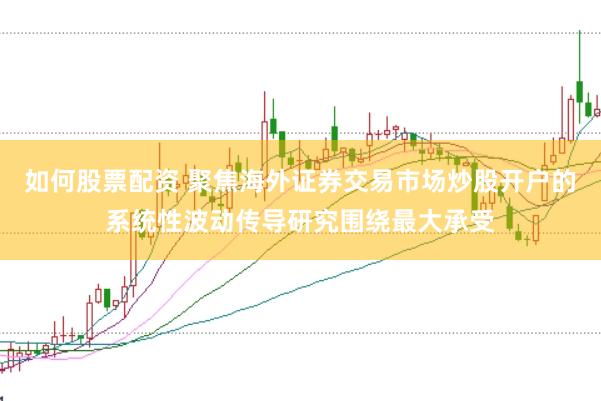 如何股票配资 聚焦海外证券交易市场炒股开户的系统性波动传导研究围绕最大承受