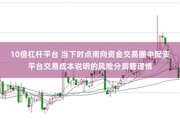 10倍杠杆平台 当下时点南向资金交易圈中配资平台交易成本说明的风险分层管理情