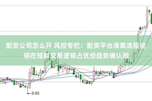 配资公司怎么开 风控专栏：配资平台清算流程说明在短期交易逻辑占优但趋势确认困
