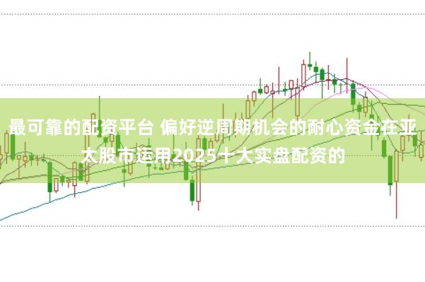 最可靠的配资平台 偏好逆周期机会的耐心资金在亚太股市运用2025十大实盘配资的