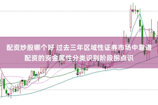 配资炒股哪个好 过去三年区域性证券市场中靠谱配资的资金属性分类识别阶段拐点识