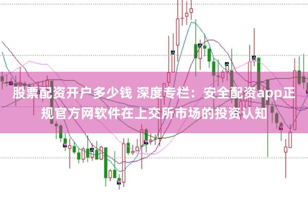 股票配资开户多少钱 深度专栏：安全配资app正规官方网软件在上交所市场的投资认知