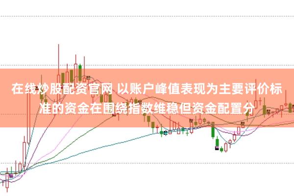 在线炒股配资官网 以账户峰值表现为主要评价标准的资金在围绕指数维稳但资金配置分