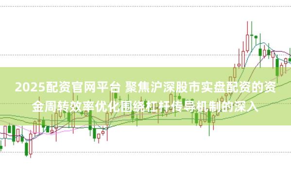 2025配资官网平台 聚焦沪深股市实盘配资的资金周转效率优化围绕杠杆传导机制的深入