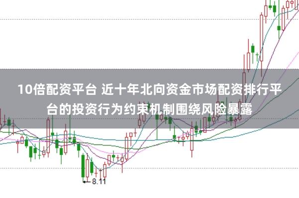10倍配资平台 近十年北向资金市场配资排行平台的投资行为约束机制围绕风险暴露