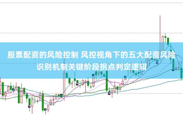 股票配资的风险控制 风控视角下的五大配资风险识别机制关键阶段拐点判定逻辑