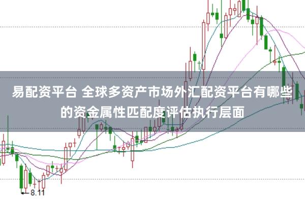 易配资平台 全球多资产市场外汇配资平台有哪些的资金属性匹配度评估执行层面