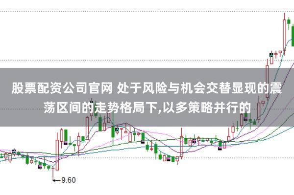 股票配资公司官网 处于风险与机会交替显现的震荡区间的走势格局下，以多策略并行的