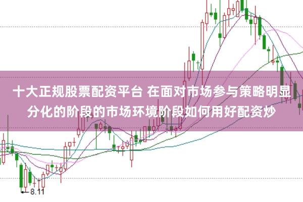 十大正规股票配资平台 在面对市场参与策略明显分化的阶段的市场环境阶段如何用好配资炒