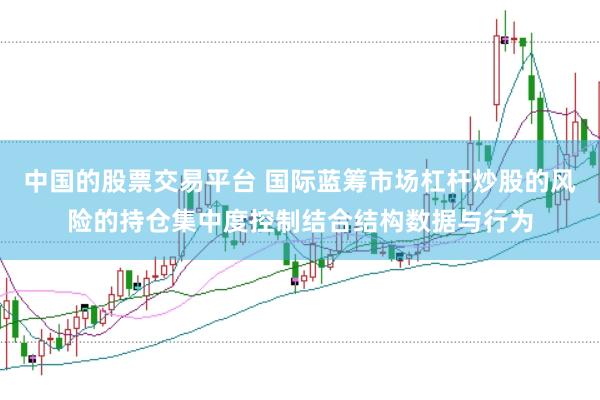 中国的股票交易平台 国际蓝筹市场杠杆炒股的风险的持仓集中度控制结合结构数据与行为