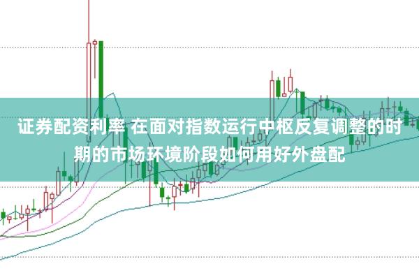 证券配资利率 在面对指数运行中枢反复调整的时期的市场环境阶段如何用好外盘配