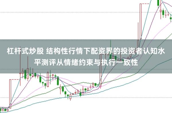 杠杆式炒股 结构性行情下配资界的投资者认知水平测评从情绪约束与执行一致性