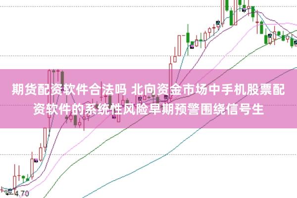 期货配资软件合法吗 北向资金市场中手机股票配资软件的系统性风险早期预警围绕信号生