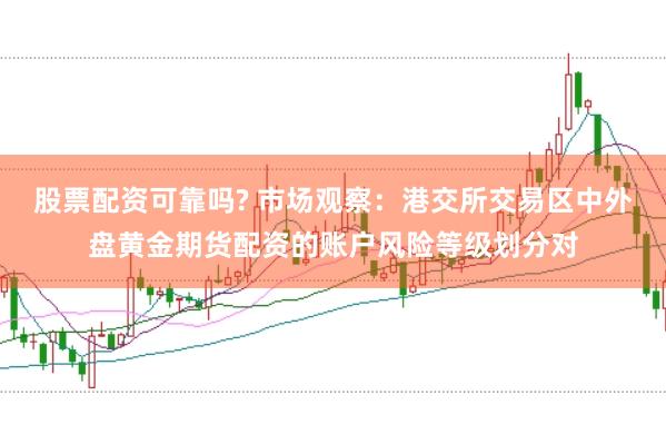 股票配资可靠吗? 市场观察：港交所交易区中外盘黄金期货配资的账户风险等级划分对