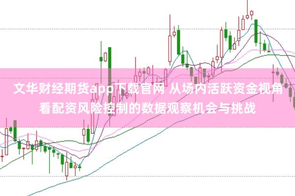 文华财经期货app下载官网 从场内活跃资金视角看配资风险控制的数据观察机会与挑战