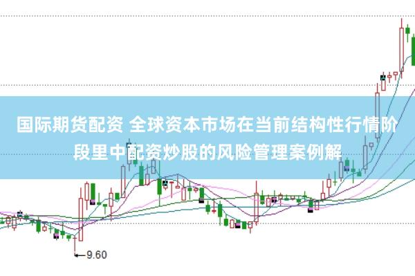 国际期货配资 全球资本市场在当前结构性行情阶段里中配资炒股的风险管理案例解