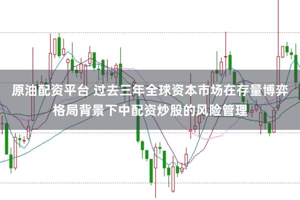 原油配资平台 过去三年全球资本市场在存量博弈格局背景下中配资炒股的风险管理