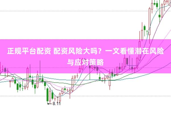 正规平台配资 配资风险大吗？一文看懂潜在风险与应对策略
