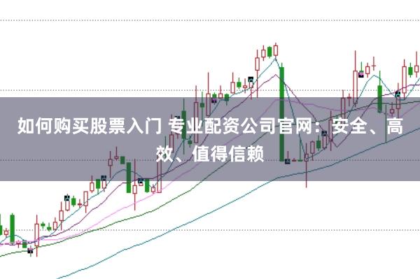 如何购买股票入门 专业配资公司官网：安全、高效、值得信赖