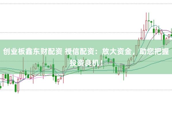创业板鑫东财配资 授信配资：放大资金，助您把握投资良机！