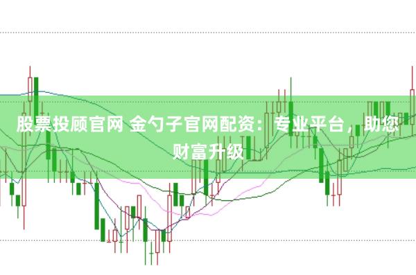 股票投顾官网 金勺子官网配资：专业平台，助您财富升级