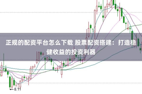 正规的配资平台怎么下载 股票配资搭建：打造稳健收益的投资利器