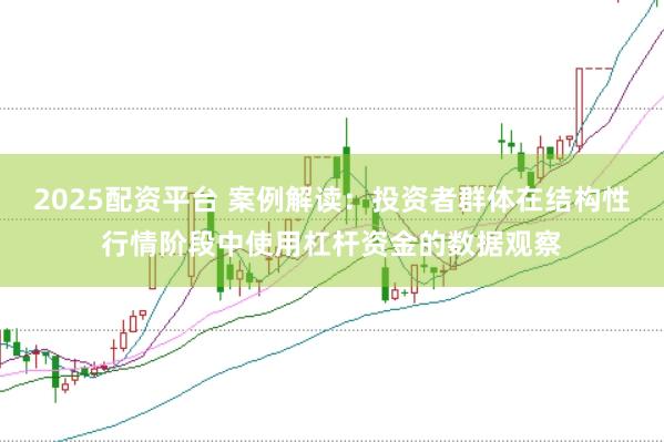 2025配资平台 案例解读：投资者群体在结构性行情阶段中使用杠杆资金的数据观察