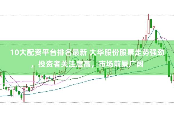 10大配资平台排名最新 大华股份股票走势强劲,投资者关注度高,市场前景广阔