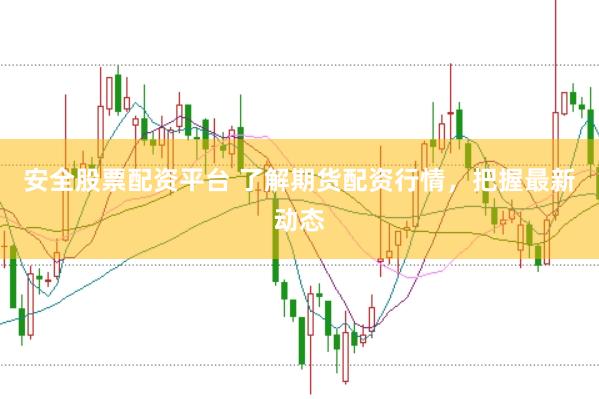 安全股票配资平台 了解期货配资行情，把握最新动态
