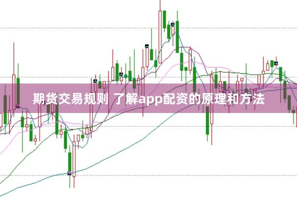 期货交易规则 了解app配资的原理和方法
