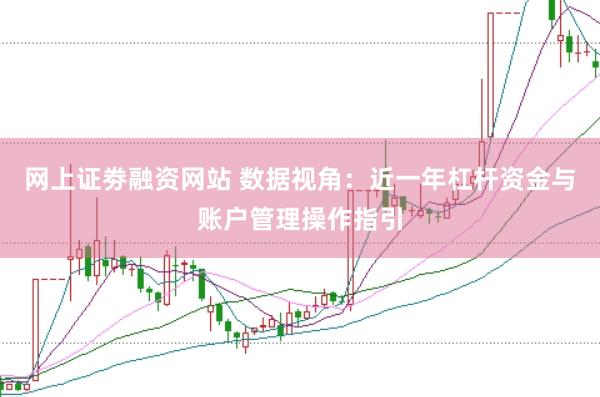 网上证劵融资网站 数据视角：近一年杠杆资金与账户管理操作指引