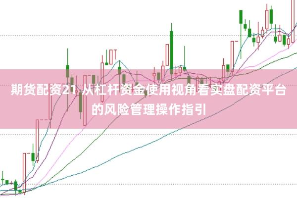 期货配资21 从杠杆资金使用视角看实盘配资平台的风险管理操作指引