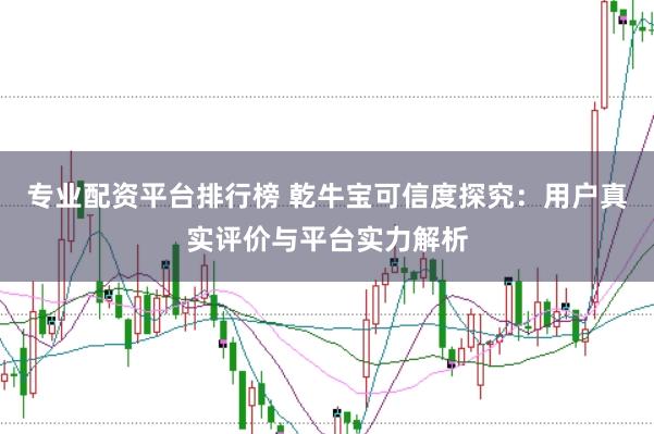 专业配资平台排行榜 乾牛宝可信度探究：用户真实评价与平台实力解析