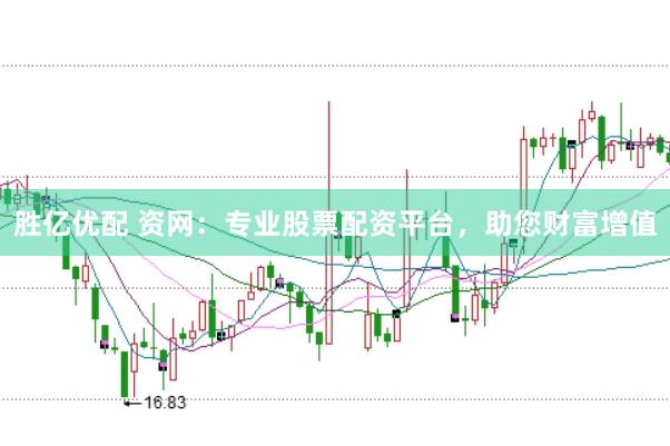 胜亿优配 资网：专业股票配资平台，助您财富增值