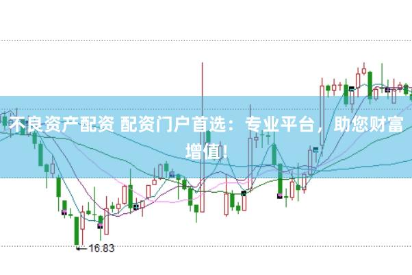 不良资产配资 配资门户首选：专业平台，助您财富增值！