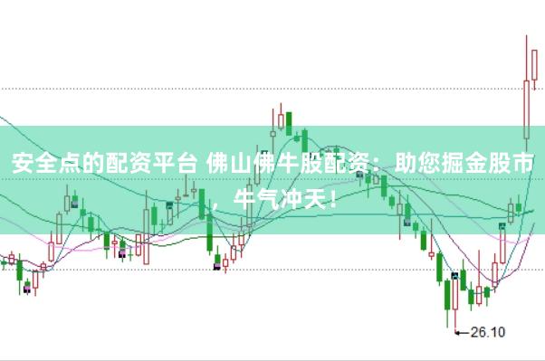 安全点的配资平台 佛山佛牛股配资：助您掘金股市，牛气冲天！
