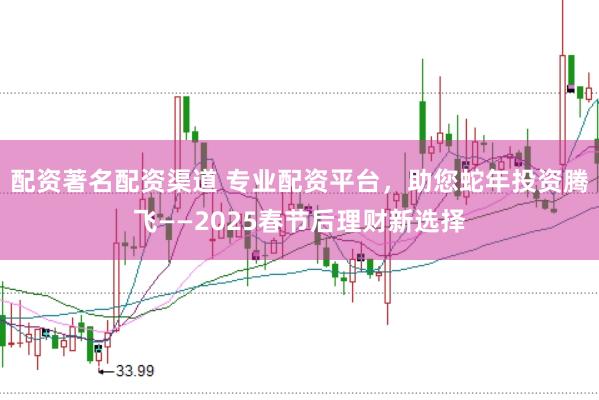 配资著名配资渠道 专业配资平台，助您蛇年投资腾飞——2025春节后理财新选择