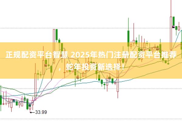 正规配资平台智慧 2025年热门注册配资平台推荐，蛇年投资新选择！