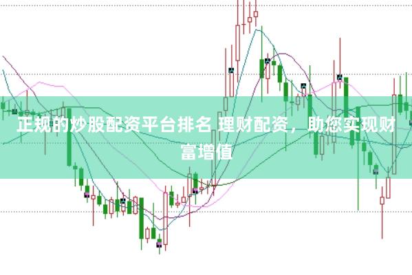 正规的炒股配资平台排名 理财配资,助您实现财富增值