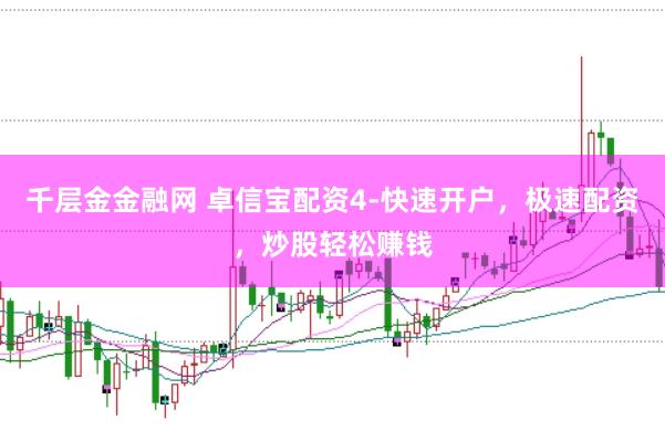 千层金金融网 卓信宝配资4-快速开户，极速配资，炒股轻松赚钱