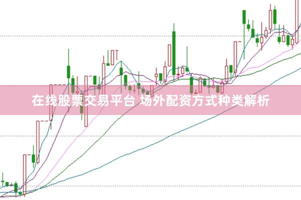 在线股票交易平台 场外配资方式种类解析