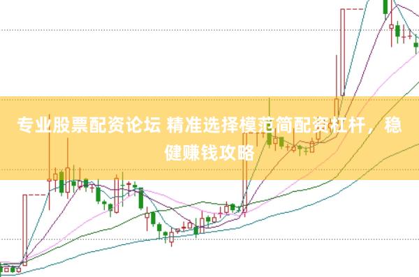 专业股票配资论坛 精准选择模范简配资杠杆，稳健赚钱攻略