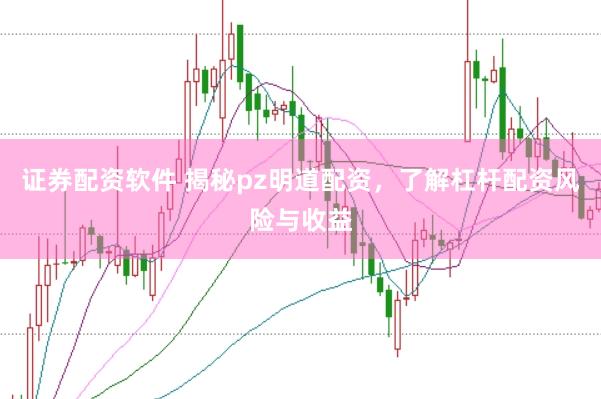 证券配资软件 揭秘pz明道配资，了解杠杆配资风险与收益