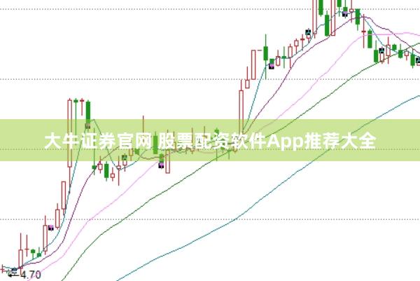 大牛证券官网 股票配资软件App推荐大全