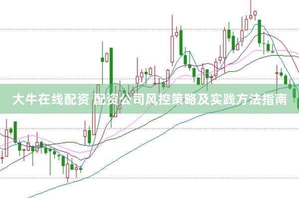 大牛在线配资 配资公司风控策略及实践方法指南